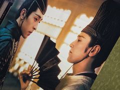 -SFC上影影城(成都科华IMAX店)