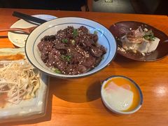 -醉虎传(南锣鼓巷店)