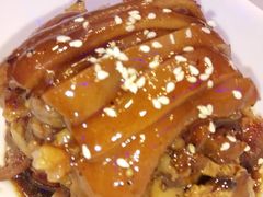 -尚岛私房菜(西方巷店)