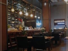 -SMOKI & CO(五大道店)