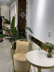 -小阿福儿童摄影(华中智谷店)