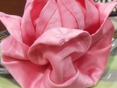 -荷花泰菜(东方新天地店)