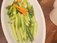 -乔家栅(襄阳南路店)