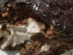 -糕材生(龙湖北京大兴天街店)