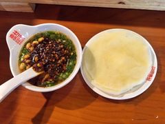 -丝恋丝娃娃(金阳国贸店)