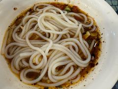 -桥香园云南过桥米线(金马碧鸡店)