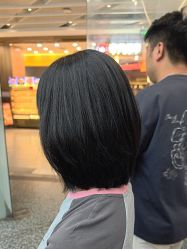 -川和潮人