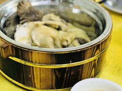 -成惠食府(赤岗店)