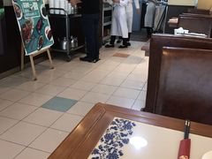 -东方饺子王(和平里店)