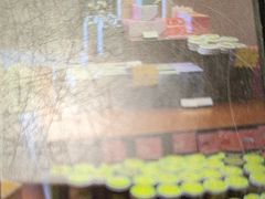 -端艾堂·SPA·艾灸(棕榈泉013店)