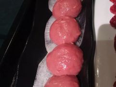 -牛焱·贵州黄牛肉火锅(城西银泰店)