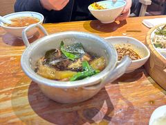 -怪噜范·老贵阳街头名小吃(鸿通城店)