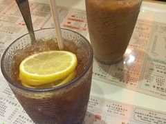 -金记冰室(霎东街店)