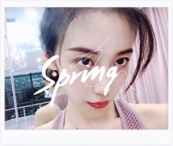 体验后-大麦微针植发全国连锁