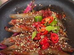 -KimPro 辛普乐概念韩餐