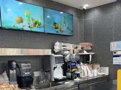 -连城·新天地(福华一路店)