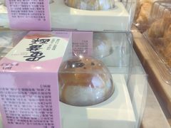 -皇家美孚(海云庵店)