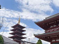 -浅草寺