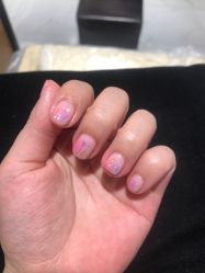 -悦指间美甲美睫