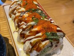 -友悦食堂(灯湖店)