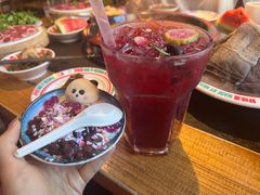 -牛市坎火锅(温州街店)