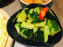-卡朋西餐(较场西路店)