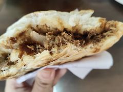 -秦豫肉夹馍(骡马市总店)