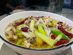 -春暖花开(西溪店)