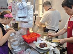 -一乐烧鹅(中环店)