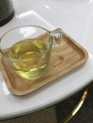 -时光海科学美肤中心