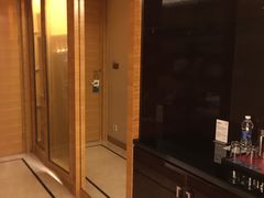 -廊坊固安福朋喜来登酒店