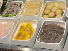 -海底捞火锅(天一广场亚细亚店)
