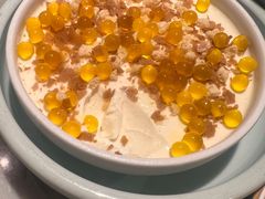 -辛香汇·锦里丨现炒川菜(和信宝龙店)