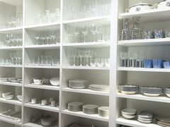 -ZARA HOME(天环广场店)