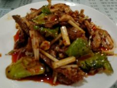 android_upload_pic-辛记豆汤家常菜(芳草街店)