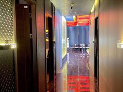-江南足纪·影院足道·轻奢SPA(红山6979店)