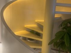 -泰合玺·精油疗愈 SPA(南京河西万达店)