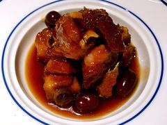 -江南厨子(万象天地店)
