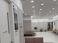 -美年大健康体检(美佳分院)