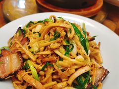 -苹果树下艺术餐厅(通州店)