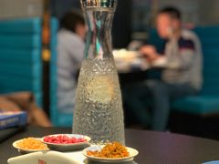 -凤凰湘语·湘粤鲜融(浦东旗舰店)