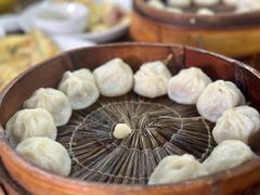 -吾介小籠館