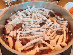 -斯普汇生蚝牛排馆(中骏世界城店)