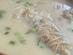 -堂宴·老厦门私房菜(1988仙岳总店)