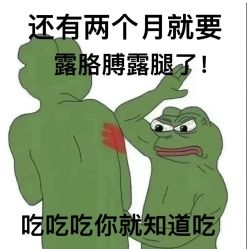 -Fundi张玉珊修身堂·indiba·BTL科技瘦身