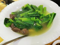 -瑞记湛江鸡饭店·粤西第一鸡(粤垦店)