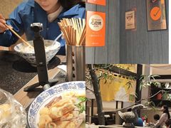 -小潘记鸭血粉丝汤