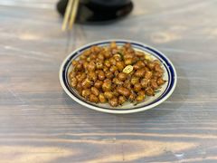 -小时候焗海鲜(鄞州万达店)