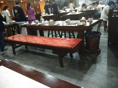 -汉口码头