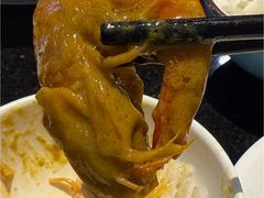 -旺阁茶餐厅(笋岗店)